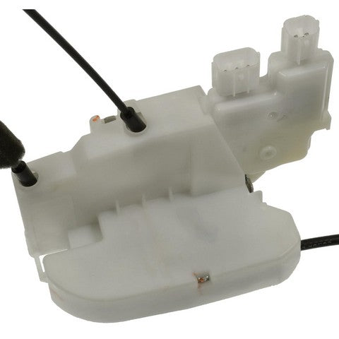 Standard Ignition Door Lock Actuator P/N:DLA1009 Fits: Nissan Pathfinder 12-08 - Image 1