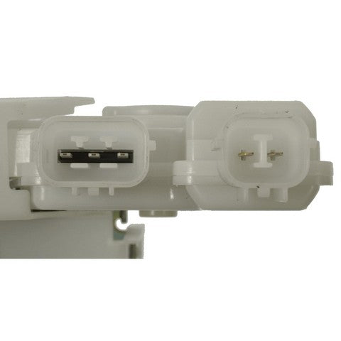 Standard Ignition Door Lock Actuator P/N:DLA1009 Fits: Nissan Pathfinder 12-08 - Image 4