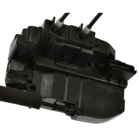 Standard Ignition Door Lock Actuator P/N:DLA1010 Fits: Infiniti Qx56 10-08, Nissan Armada 10-08 - Image 1