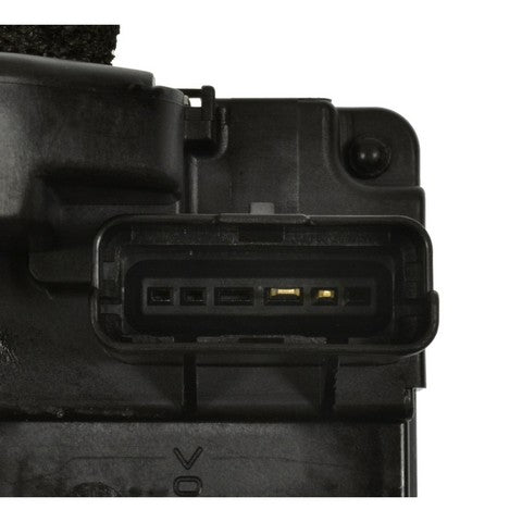 Standard Ignition Door Lock Actuator P/N:DLA1010 Fits: Infiniti Qx56 10-08, Nissan Armada 10-08 - Image 4