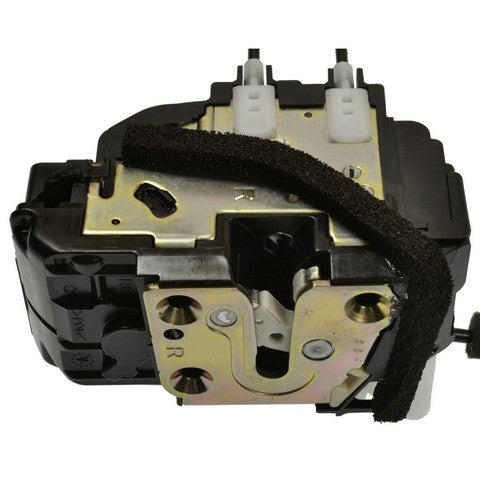 Standard Ignition Door Lock Actuator P/N:DLA1011 Fits: Nissan Titan 15-04 - Image 2