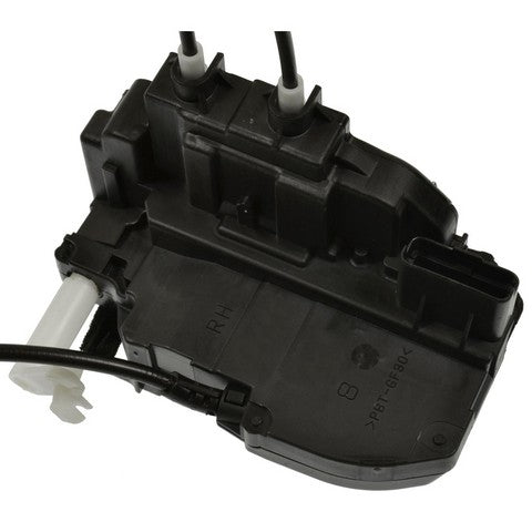 Standard Ignition Door Lock Actuator P/N:DLA1011 Fits: Nissan Titan 15-04 - Image 1