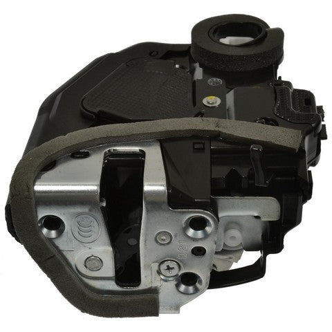 Standard Ignition Door Lock Actuator P/N:DLA1012 Fits: Lexus Lx570 11-08, Lexus Lx570 16-13, Lexus Rx350 15-10, Lexus Rx450h 15-10 - Image 2