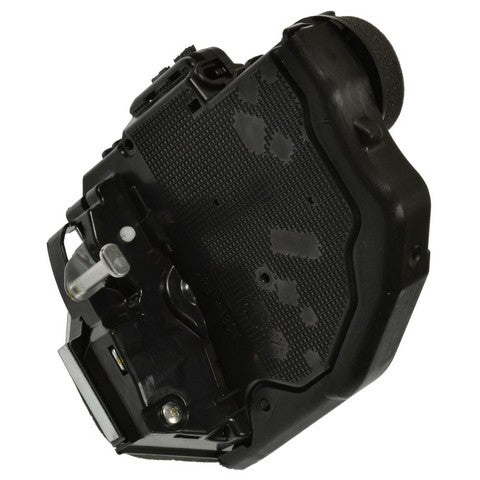 Standard Ignition Door Lock Actuator P/N:DLA1012 Fits: Lexus Lx570 11-08, Lexus Lx570 16-13, Lexus Rx350 15-10, Lexus Rx450h 15-10 - Image 1