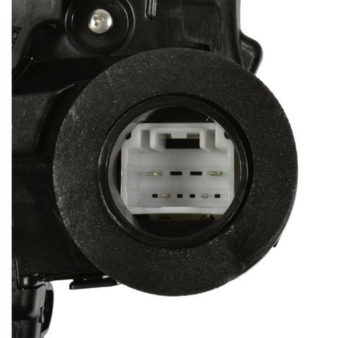 Standard Ignition Door Lock Actuator P/N:DLA1012 Fits: Lexus Lx570 11-08, Lexus Lx570 16-13, Lexus Rx350 15-10, Lexus Rx450h 15-10 - Image 3