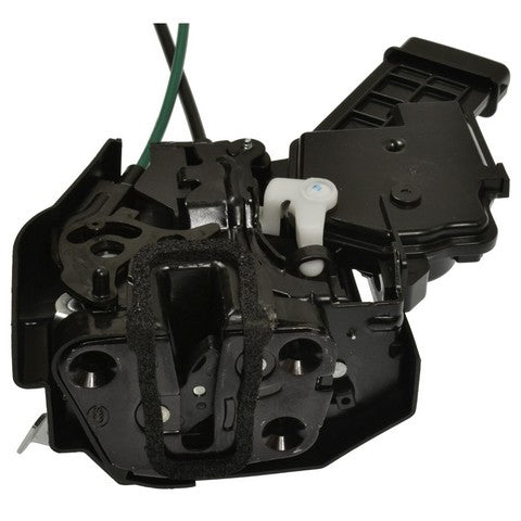 Standard Ignition Door Lock Actuator P/N:DLA1013 Fits: Kia Optima 10-06 - Image 2