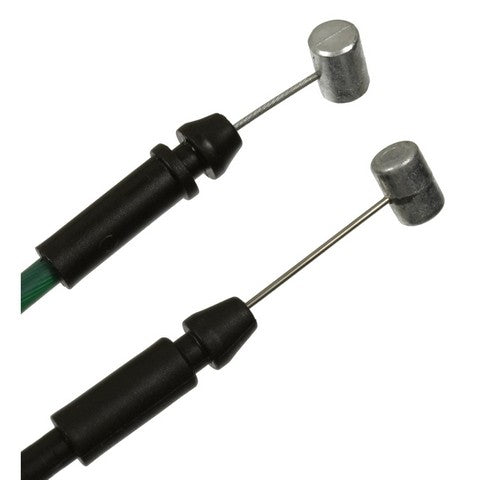 Standard Ignition Door Lock Actuator P/N:DLA1013 Fits: Kia Optima 10-06 - Image 3