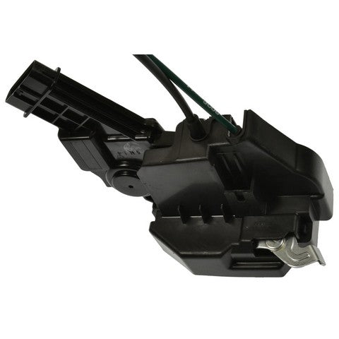 Standard Ignition Door Lock Actuator P/N:DLA1013 Fits: Kia Optima 10-06 - Image 1