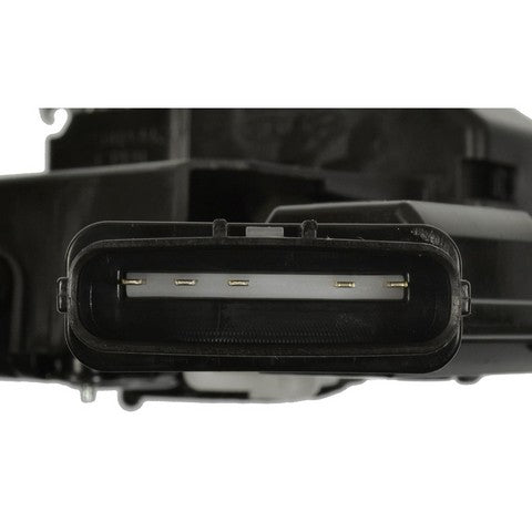 Standard Ignition Door Lock Actuator P/N:DLA1013 Fits: Kia Optima 10-06 - Image 4