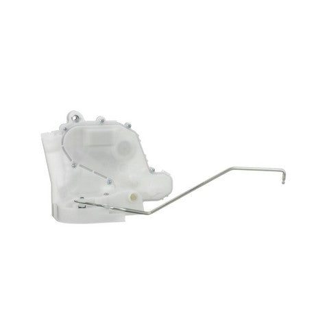Standard Ignition Door Lock Actuator P/N:DLA1015 Fits: Honda Cr-v 11-07 - Image 2