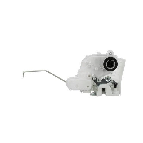 Standard Ignition Door Lock Actuator P/N:DLA1015 Fits: Honda Cr-v 11-07 - Image 3