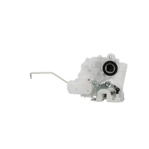 Standard Ignition Door Lock Actuator P/N:DLA1015 Fits: Honda Cr-v 11-07 - Image 1