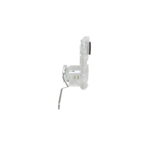 Standard Ignition Door Lock Actuator P/N:DLA1015 Fits: Honda Cr-v 11-07 - Image 4
