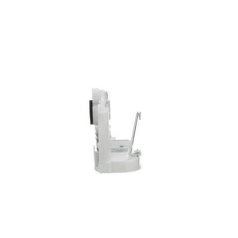 Standard Ignition Door Lock Actuator P/N:DLA1015 Fits: Honda Cr-v 11-07 - Image 5