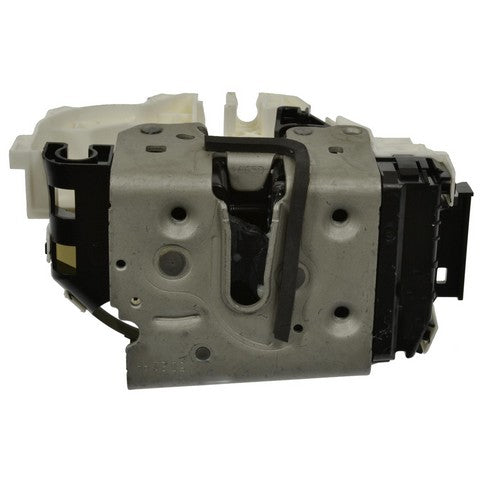 Standard Ignition Door Lock Actuator P/N:DLA1016 Fits: Chrysler 200 14-11, Chrysler TOWN &amp; COUNTRY 16-11, Dodge Avenger 14-11, Dodge Grand Caravan 18-11, Dodge Journey 10-09, Ram C/v 15-12 - Image 2