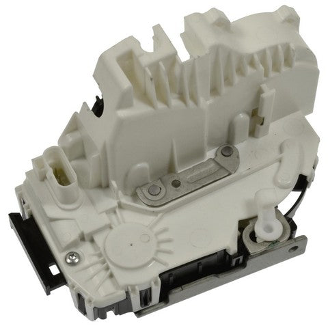 Standard Ignition Door Lock Actuator P/N:DLA1016 Fits: Chrysler 200 14-11, Chrysler TOWN &amp; COUNTRY 16-11, Dodge Avenger 14-11, Dodge Grand Caravan 18-11, Dodge Journey 10-09, Ram C/v 15-12 - Image 1