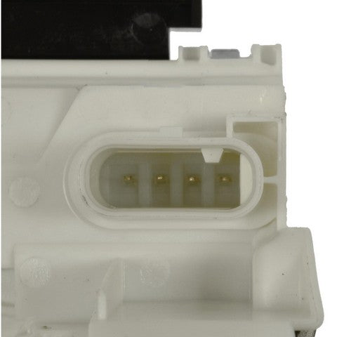 Standard Ignition Door Lock Actuator P/N:DLA1016 Fits: Chrysler 200 14-11, Chrysler TOWN &amp; COUNTRY 16-11, Dodge Avenger 14-11, Dodge Grand Caravan 18-11, Dodge Journey 10-09, Ram C/v 15-12 - Image 3