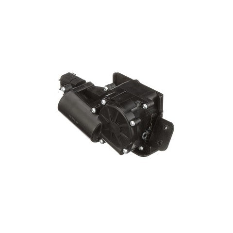 Standard Ignition Door Lock Actuator P/N:DLA1017 Fits: Buick Enclave, Cadillac Cts, Cadillac Dts, Cadillac Escalade, Cadillac Escalade Esv, Cadillac Escalade Ext, Cadillac Srx, Chevrolet Avalanche, Chevrolet Equinox - Image 2