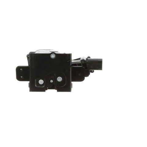 Standard Ignition Door Lock Actuator P/N:DLA1017 Fits: Buick Enclave, Cadillac Cts, Cadillac Dts, Cadillac Escalade, Cadillac Escalade Esv, Cadillac Escalade Ext, Cadillac Srx, Chevrolet Avalanche, Chevrolet Equinox - Image 3