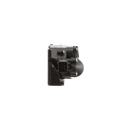 Standard Ignition Door Lock Actuator P/N:DLA1017 Fits: Buick Enclave, Cadillac Cts, Cadillac Dts, Cadillac Escalade, Cadillac Escalade Esv, Cadillac Escalade Ext, Cadillac Srx, Chevrolet Avalanche, Chevrolet Equinox - Image 4