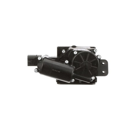 Standard Ignition Door Lock Actuator P/N:DLA1017 Fits: Buick Enclave, Cadillac Cts, Cadillac Dts, Cadillac Escalade, Cadillac Escalade Esv, Cadillac Escalade Ext, Cadillac Srx, Chevrolet Avalanche, Chevrolet Equinox - Image 1