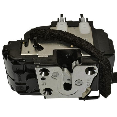 Standard Ignition Door Lock Actuator P/N:DLA1018 Fits: Infiniti Qx56 07-04, Nissan Armada 07-05, Nissan Pathfinder Armada 2004 - Image 4