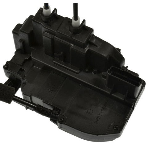 Standard Ignition Door Lock Actuator P/N:DLA1018 Fits: Infiniti Qx56 07-04, Nissan Armada 07-05, Nissan Pathfinder Armada 2004 - Image 1