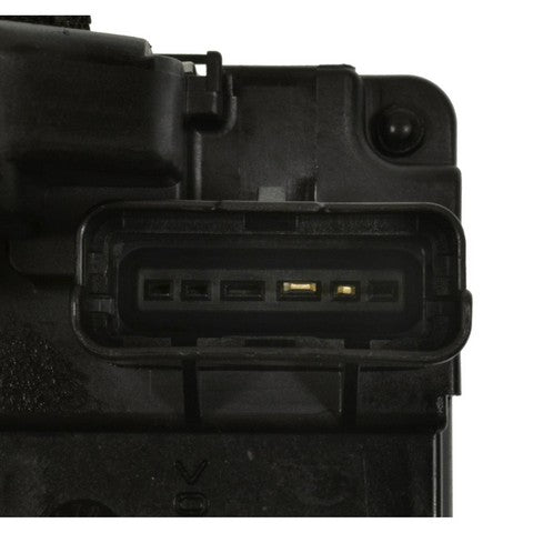 Standard Ignition Door Lock Actuator P/N:DLA1018 Fits: Infiniti Qx56 07-04, Nissan Armada 07-05, Nissan Pathfinder Armada 2004 - Image 3