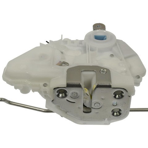 Standard Ignition Door Lock Actuator P/N:DLA1019 Fits: Honda Accord 14-08 - Image 2