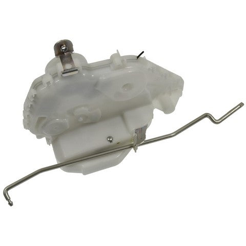 Standard Ignition Door Lock Actuator P/N:DLA1019 Fits: Honda Accord 14-08 - Image 1