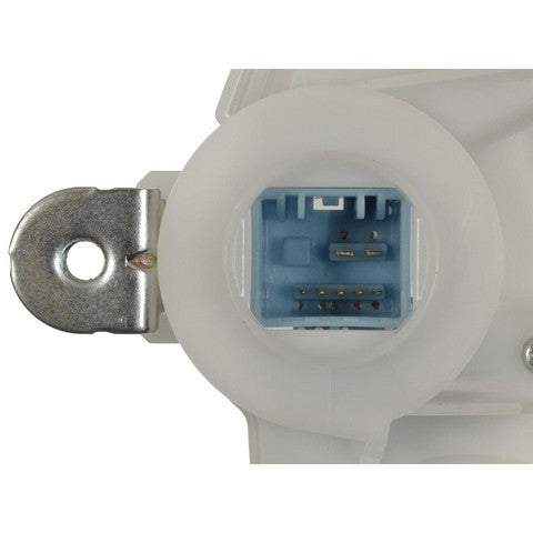 Standard Ignition Door Lock Actuator P/N:DLA1019 Fits: Honda Accord 14-08 - Image 3