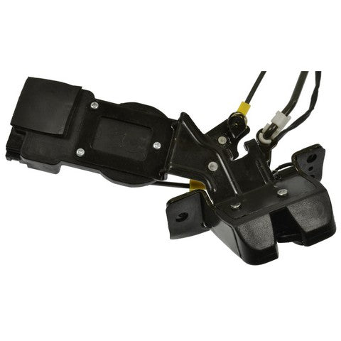 Standard Ignition Door Lock Actuator P/N:DLA1020 Fits: Hyundai Elantra 06-01 - Image 3