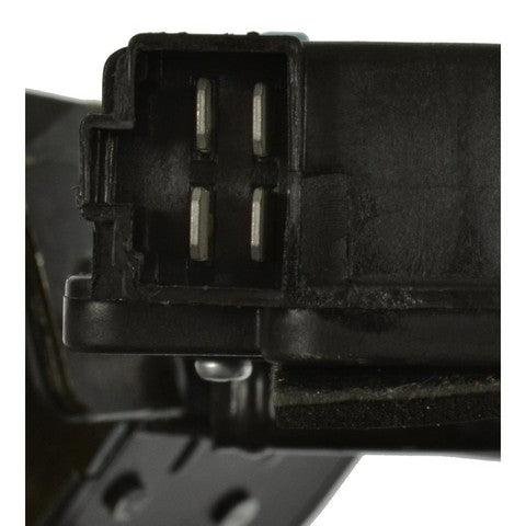 Standard Ignition Door Lock Actuator P/N:DLA1020 Fits: Hyundai Elantra 06-01 - Image 4