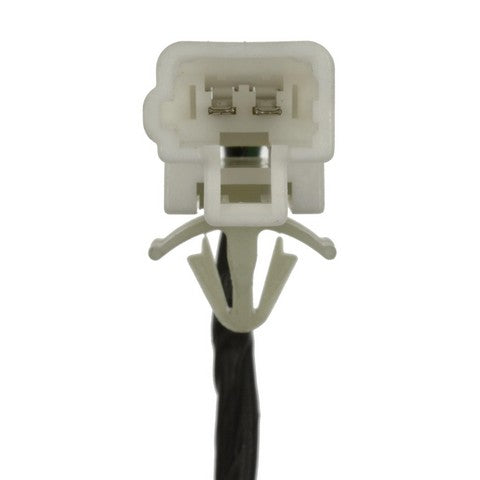 Standard Ignition Door Lock Actuator P/N:DLA1020 Fits: Hyundai Elantra 06-01 - Image 2