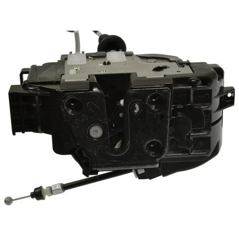 Standard Ignition Door Lock Actuator P/N:DLA1021 Fits: Hyundai Sonata 10-08 - Image 2