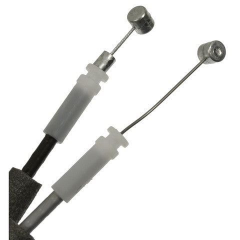 Standard Ignition Door Lock Actuator P/N:DLA1021 Fits: Hyundai Sonata 10-08 - Image 3