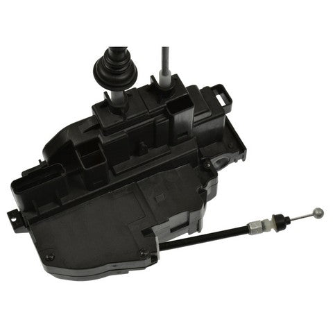 Standard Ignition Door Lock Actuator P/N:DLA1021 Fits: Hyundai Sonata 10-08 - Image 1