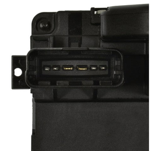 Standard Ignition Door Lock Actuator P/N:DLA1021 Fits: Hyundai Sonata 10-08 - Image 4