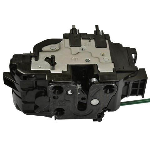 Standard Ignition Door Lock Actuator P/N:DLA1022 Fits: Hyundai Genesis 14-09 - Image 2