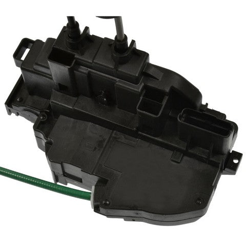 Standard Ignition Door Lock Actuator P/N:DLA1022 Fits: Hyundai Genesis 14-09 - Image 1