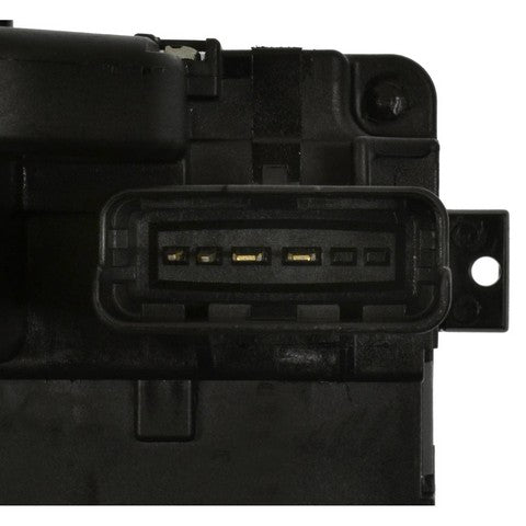 Standard Ignition Door Lock Actuator P/N:DLA1022 Fits: Hyundai Genesis 14-09 - Image 4