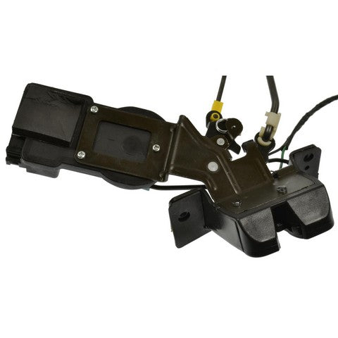 Standard Ignition Door Lock Actuator P/N:DLA1023 Fits: Hyundai Sonata 06-01 - Image 2