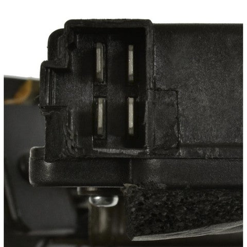 Standard Ignition Door Lock Actuator P/N:DLA1023 Fits: Hyundai Sonata 06-01 - Image 3