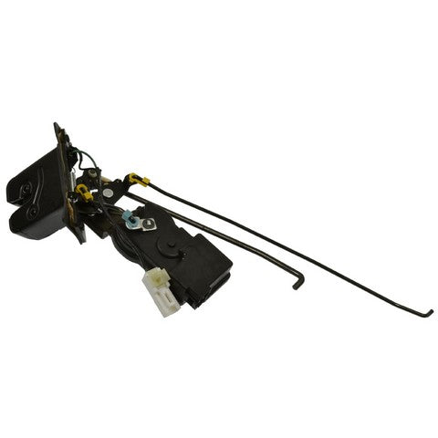 Standard Ignition Door Lock Actuator P/N:DLA1023 Fits: Hyundai Sonata 06-01 - Image 1