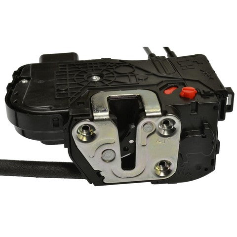 Standard Ignition Door Lock Actuator P/N:DLA1024 Fits: Hyundai Sonata 15-10 - Image 2