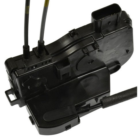 Standard Ignition Door Lock Actuator P/N:DLA1024 Fits: Hyundai Sonata 15-10 - Image 1