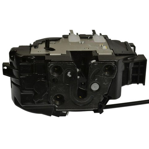 Standard Ignition Door Lock Actuator P/N:DLA1025 Fits: Hyundai Elantra 12-08 - Image 2