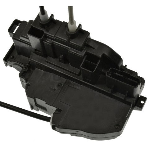 Standard Ignition Door Lock Actuator P/N:DLA1025 Fits: Hyundai Elantra 12-08 - Image 1