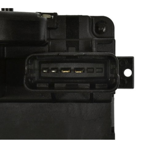 Standard Ignition Door Lock Actuator P/N:DLA1025 Fits: Hyundai Elantra 12-08 - Image 4
