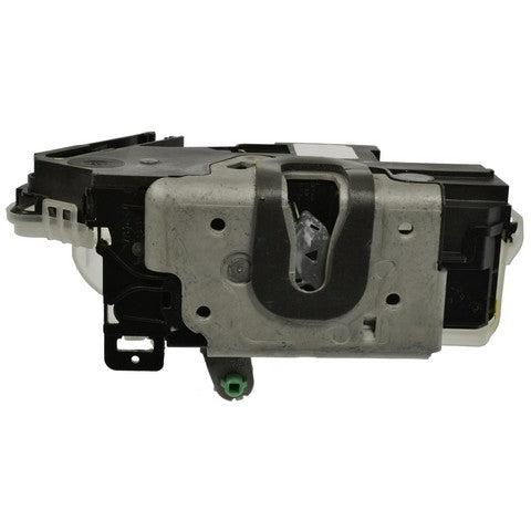 Standard Ignition Door Lock Actuator P/N:DLA1026 Fits: Ford Explorer 16-11, Ford Police Interceptor Sedan 16-13, Ford Taurus 18-10, Lincoln Mks 12-09 - Image 2